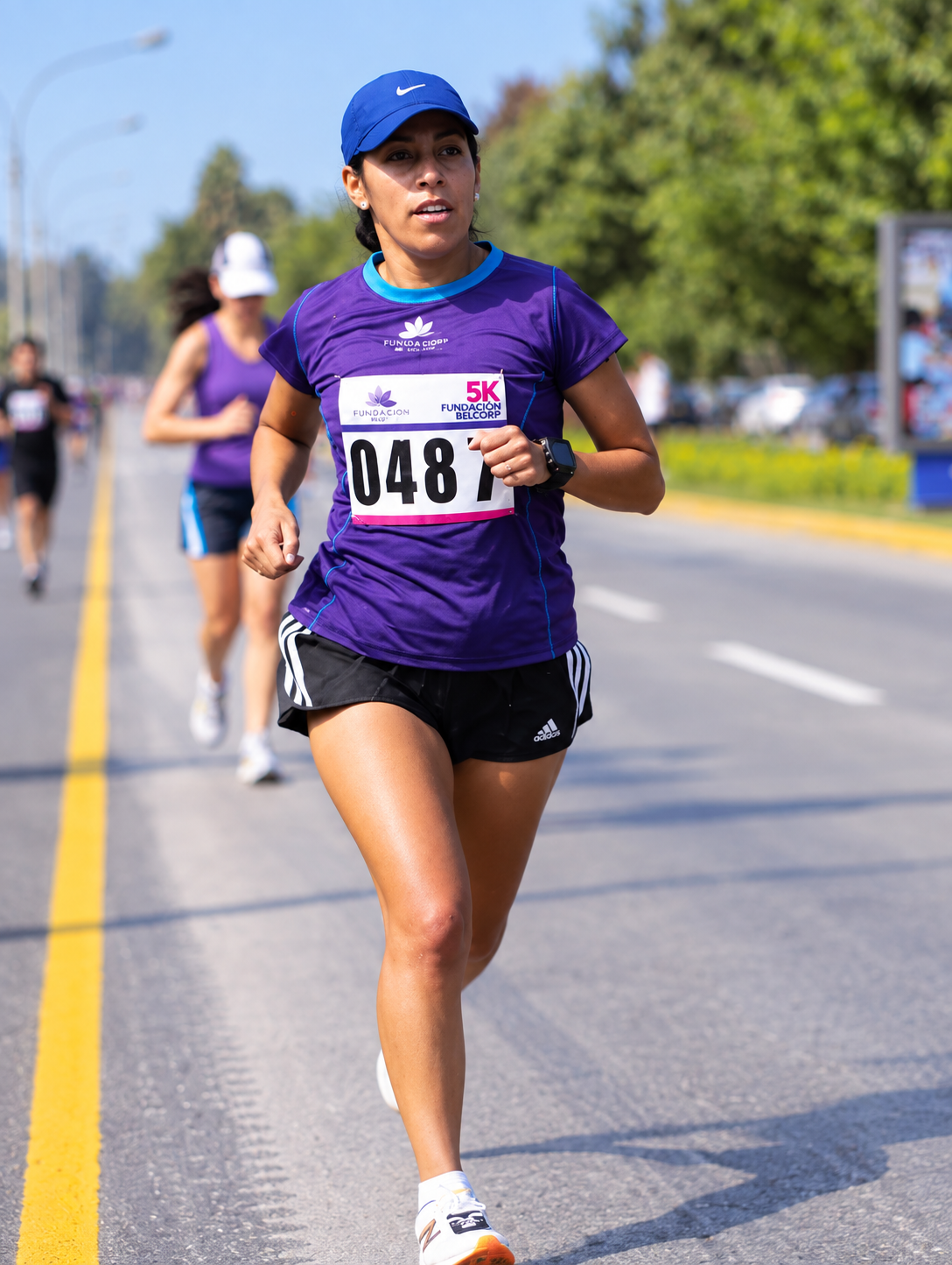 NutriPerformance
