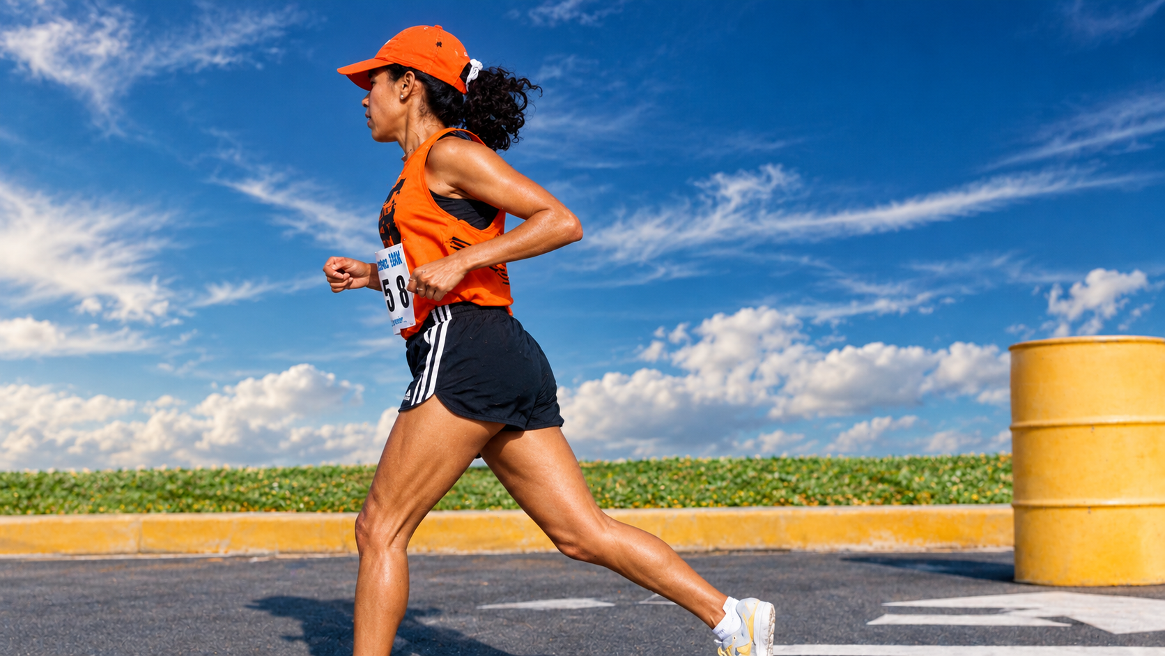 NutriPerformance